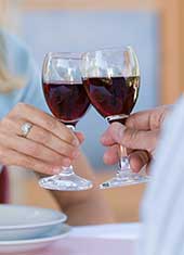 Investment Properties